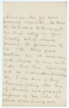 Holyoake George J LS 1864 09 04 to Abraham Lincoln (3)-100.jpg